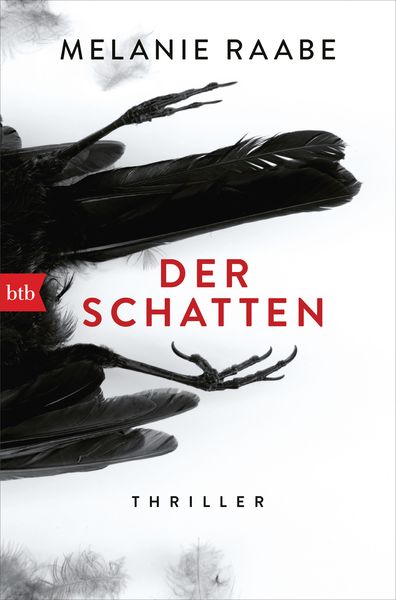 Produktbild: Der Schatten