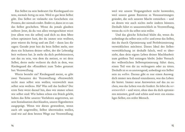 Produktbild: Kann ich? Darf ich? Soll ich?