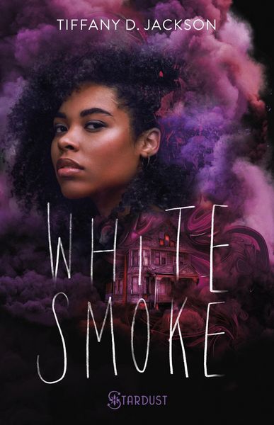 Produktbild: White smoke