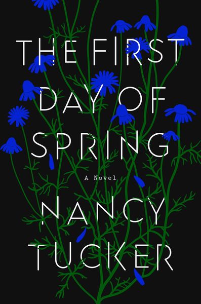 Produktbild: The First Day of Spring