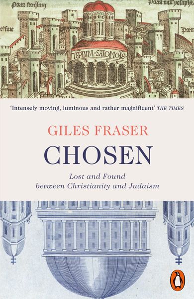 Produktbild: Chosen