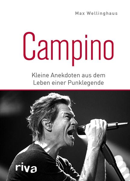 Produktbild: Campino