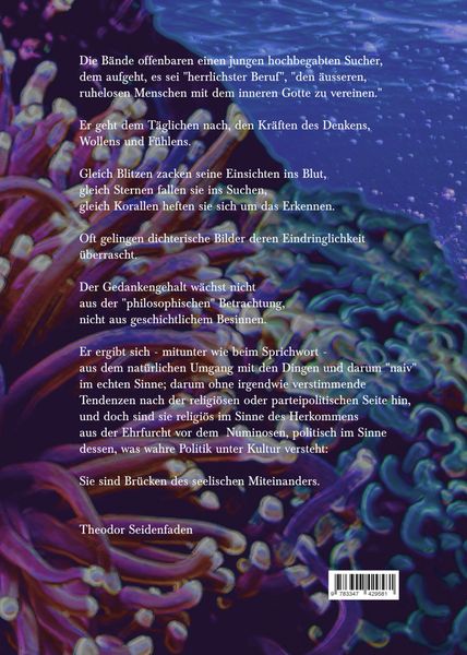 Produktbild: Medium II