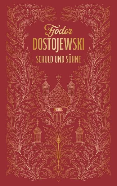Produktbild: Schuld und S&uuml;hne