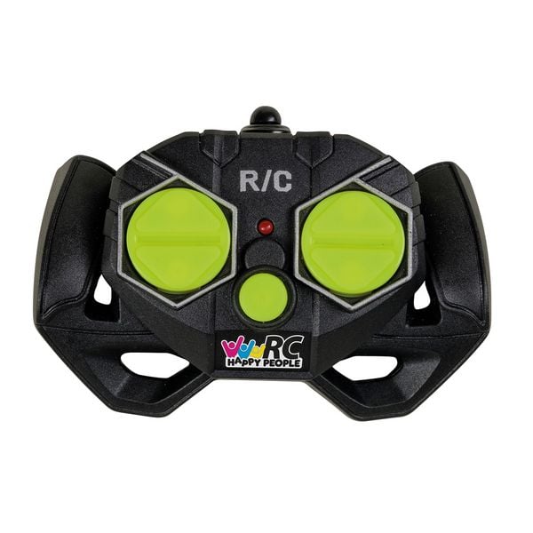 Produktbild: RC Boot Storm Surfer, 2,4 GHz 26cm