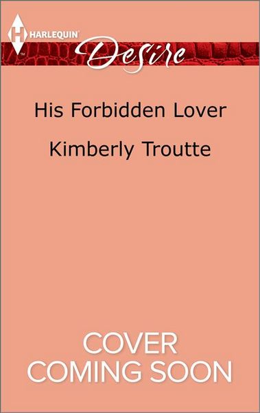 Produktbild: Forbidden Lovers Original/e
