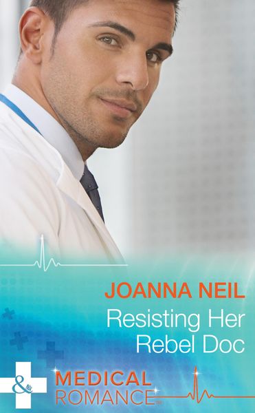 Produktbild: Resisting Her Rebel Doc