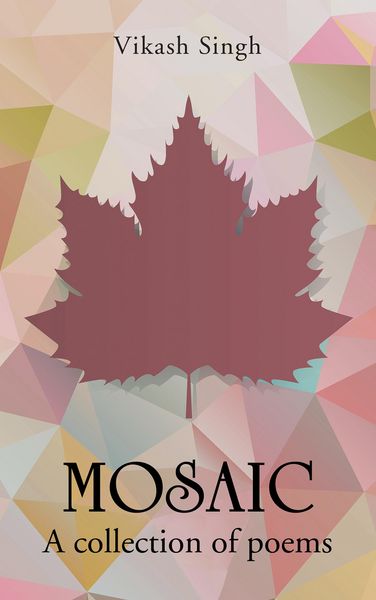 Produktbild: Mosaic