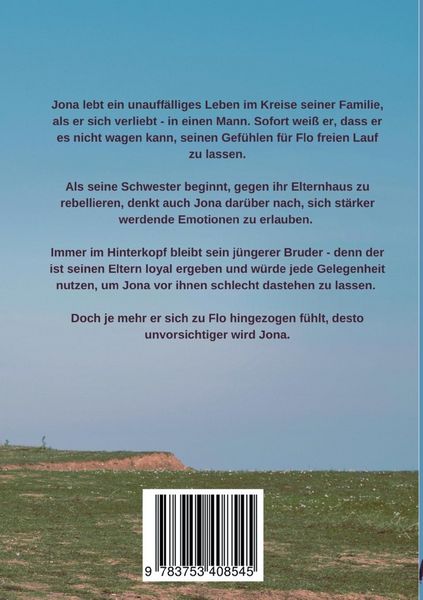 Produktbild: Schrankgefl&uuml;ster