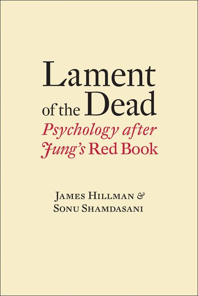 Produktbild: Lament of the Dead