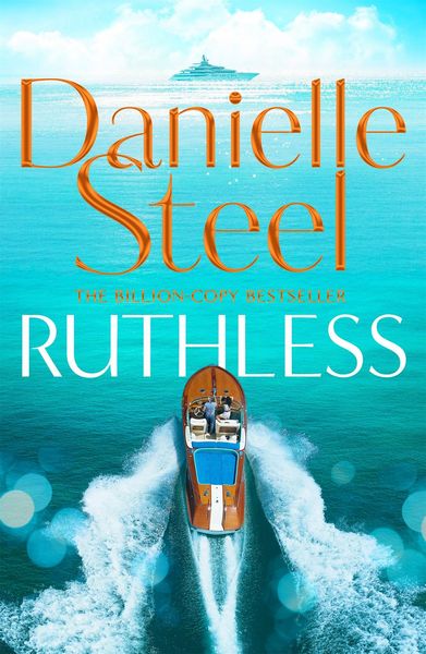 Produktbild: Ruthless