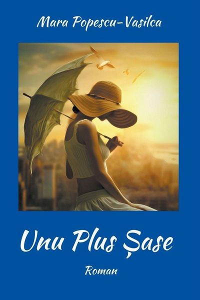 Produktbild: Unu Plus Sase