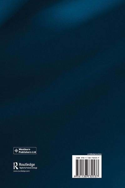 Produktbild: Celebrity, Convergence and Transformation
