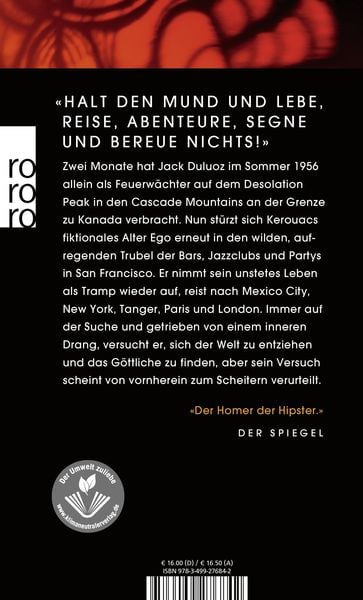Produktbild: Engel der Tr&uuml;bsal