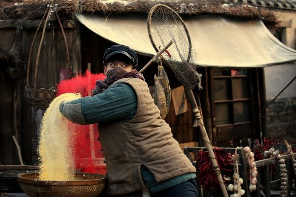 Produktbild: Railroad Tigers