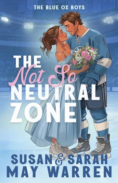 Produktbild: The Not So Neutral Zone