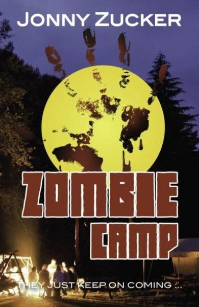 Produktbild: Zombie Camp