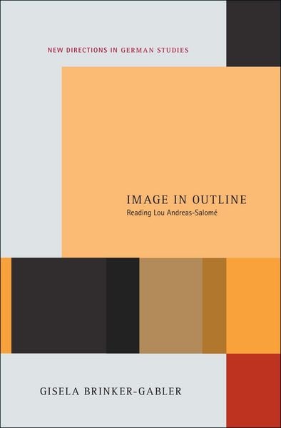Produktbild: Image in Outline