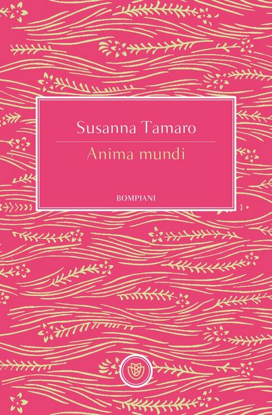 Produktbild: Anima mundi