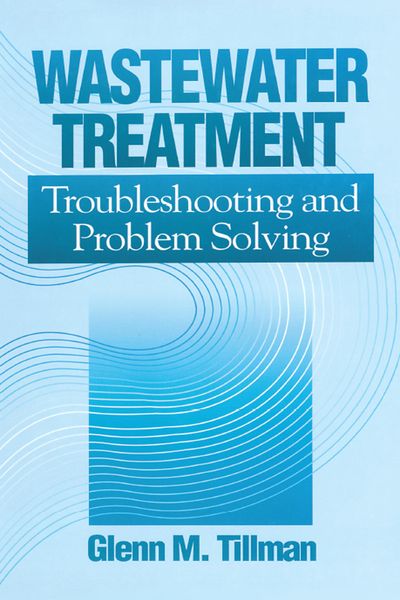 Produktbild: Wastewater Treatment