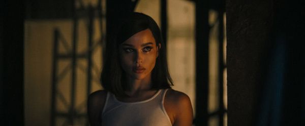 Produktbild: The Batman