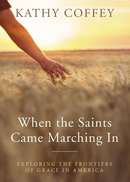 Produktbild: When the Saints Came Marching in