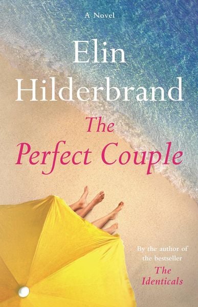 Produktbild: The Perfect Couple