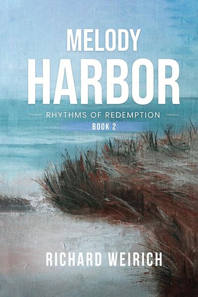Produktbild: Melody Harbor