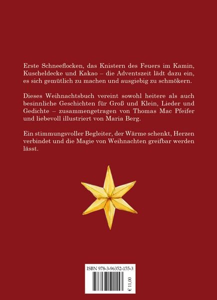 Produktbild: Schneewittchen und der Weihnachtsmann