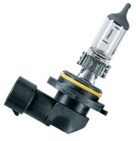 Produktbild: Osram Automotive 4062172395328 Halogen Leuchtmittel Original Line HB4 51W 12V