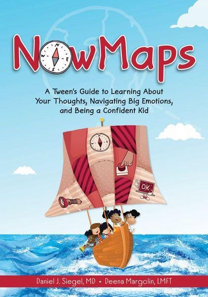 Produktbild: Nowmaps