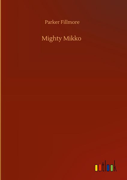 Produktbild: Mighty Mikko