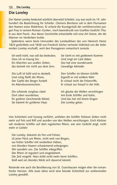 Produktbild: TRESCHER Reisef&uuml;hrer Flusskreuzfahrten Rhein