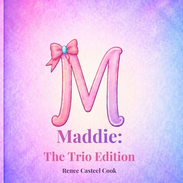 Produktbild: Maddie