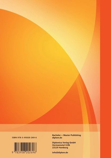 Produktbild: F&ouml;rderung des entdeckenden Lernens durch den Einsatz dynamischer Geometrie-Software: Am Beispiel des Themas "Umkreis von Dreiecken"