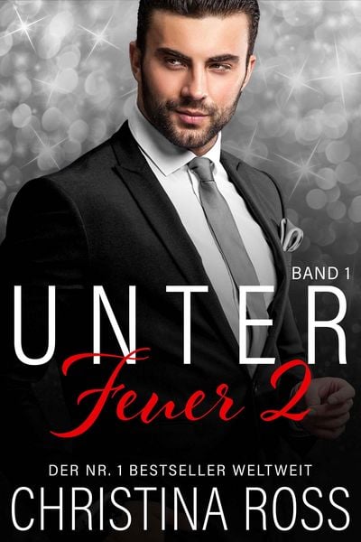 Produktbild: Unter Feuer 2: Band 1