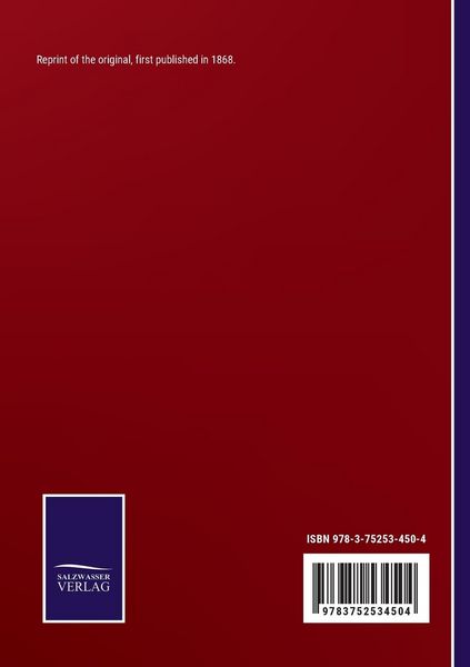 Produktbild: The Practice in Civil Actions and Proceedings in the Supreme Court of Pennsylvania
