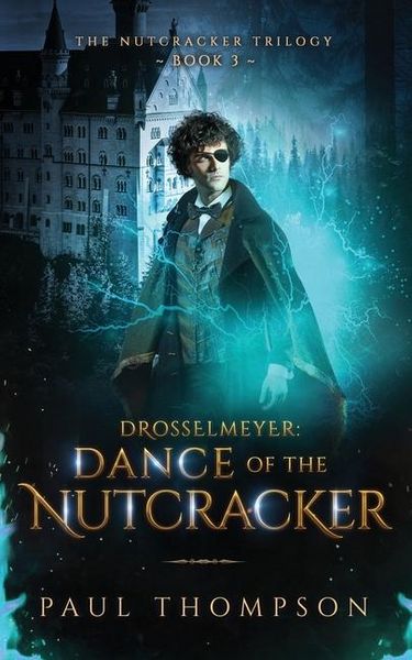 Produktbild: Drosselmeyer