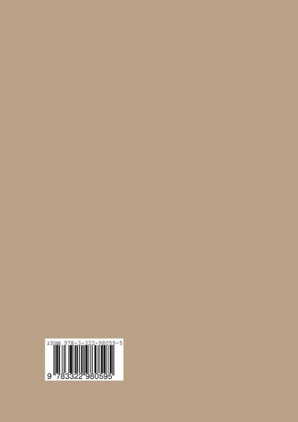 Produktbild: Der Buchungsschl&uuml;ssel f&uuml;r Industriebetriebe
