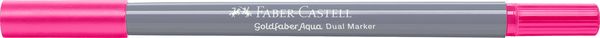 Produktbild: Goldfaber Aqua Dual Marker Farbe 229