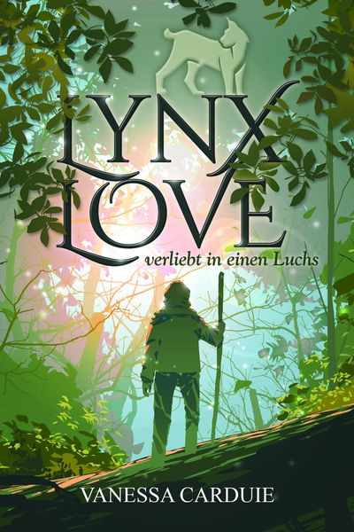 Produktbild: Lynx Love