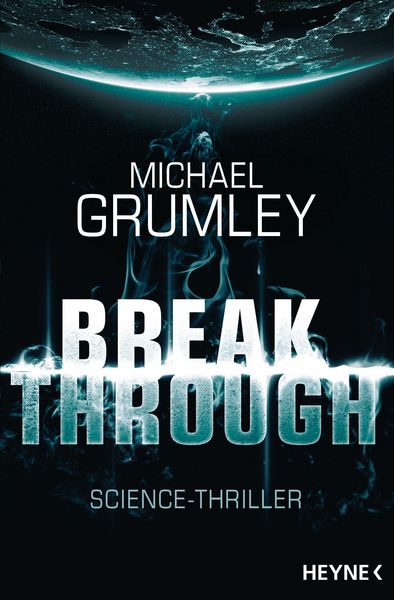 Produktbild: Breakthrough