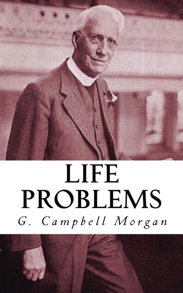 Produktbild: Life Problems