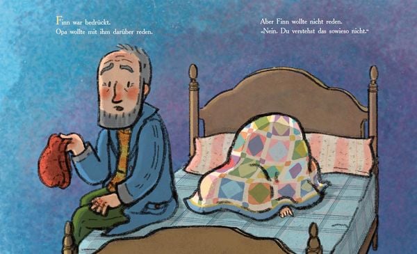 Produktbild: Verborgen