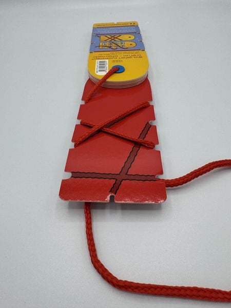 Produktbild: Mini Bandolino. Ich gehe in den Kindergarten