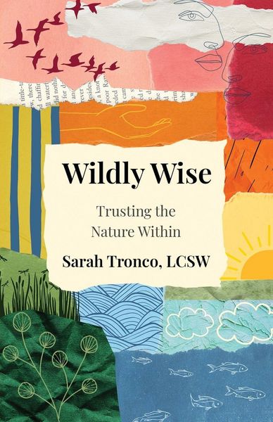 Produktbild: Wildly Wise