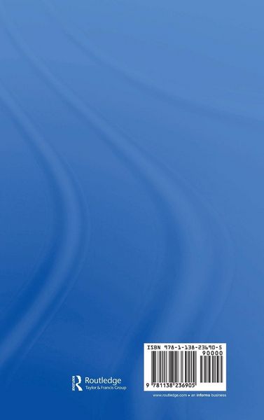 Produktbild: Perspectives on School Crisis Response