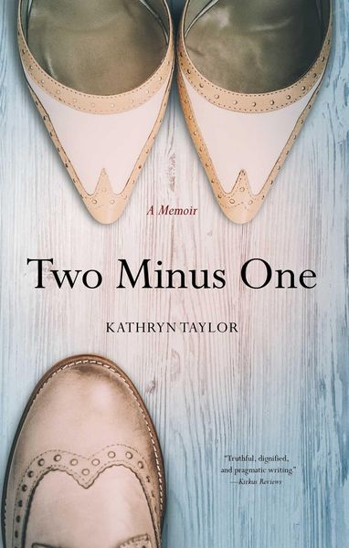 Produktbild: Two Minus One