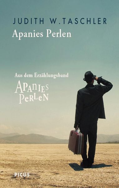 Produktbild: Apanies Perlen