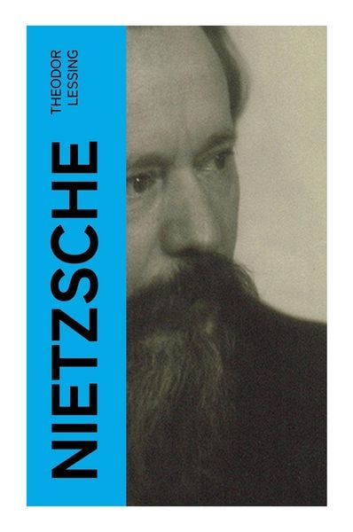 Produktbild: Nietzsche